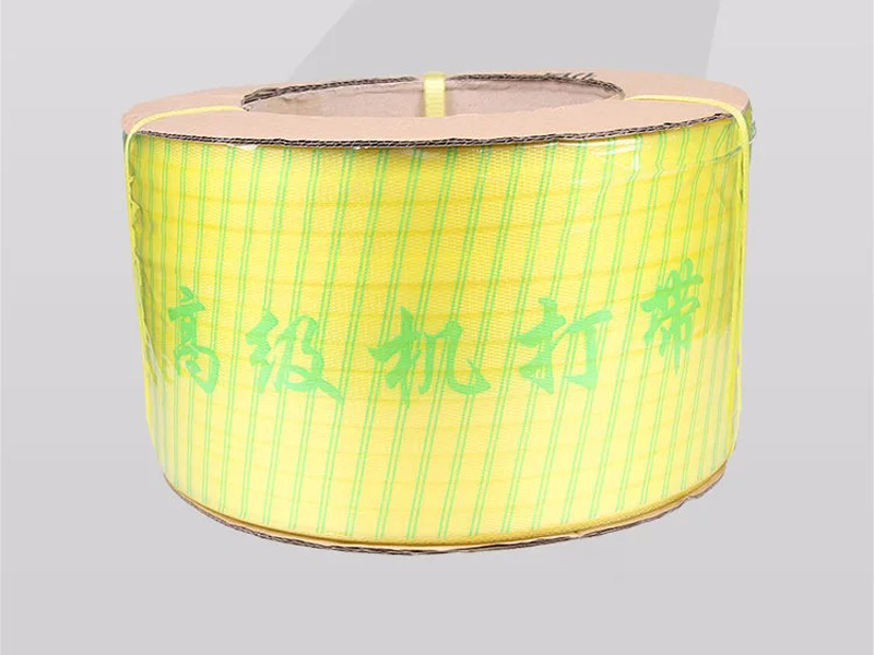 關於麻豆视频免费看你了解多少？
