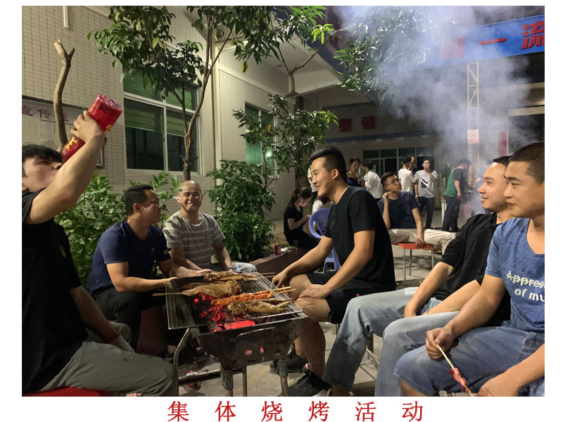 麻豆久久久9性大片廠家