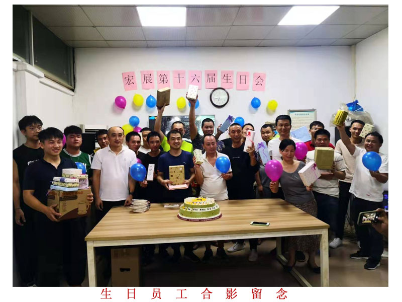 麻豆久久久9性大片廠家