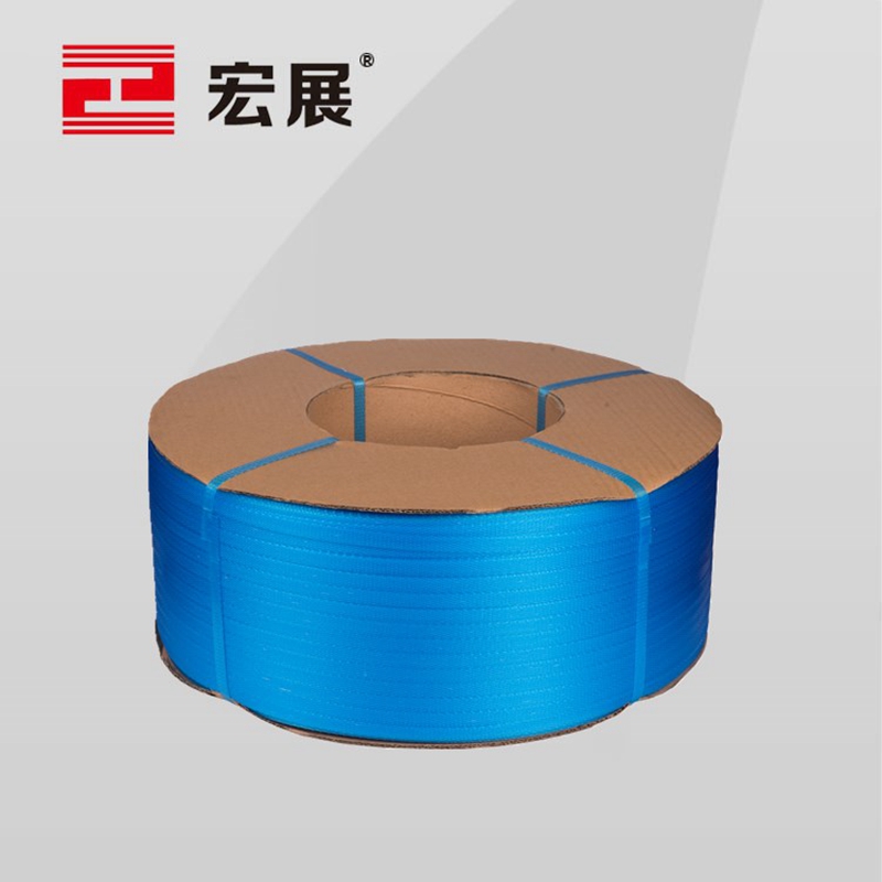 PP麻豆视频免费看