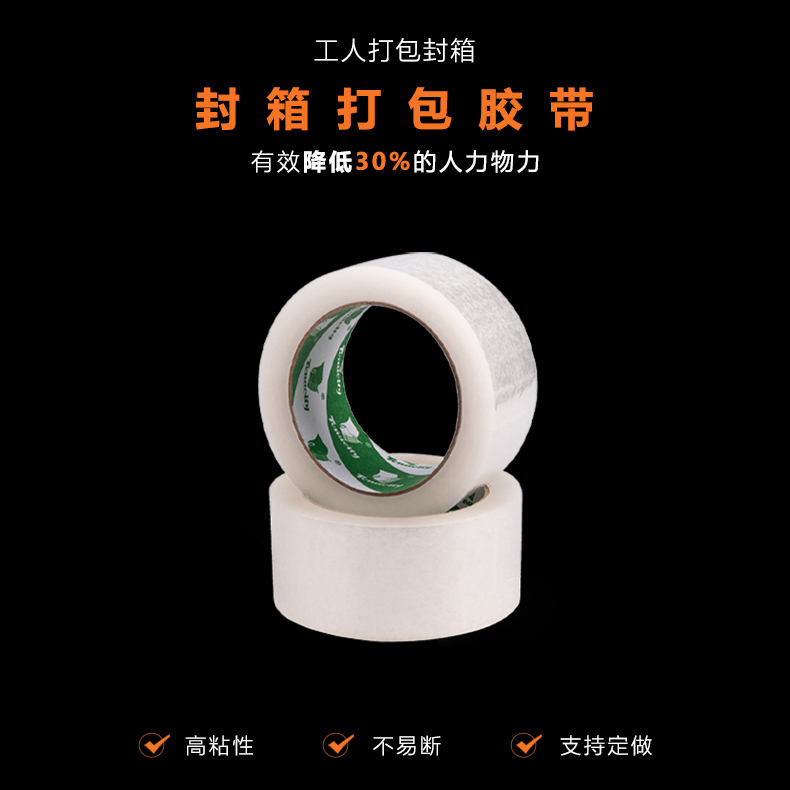 麻豆APP下载