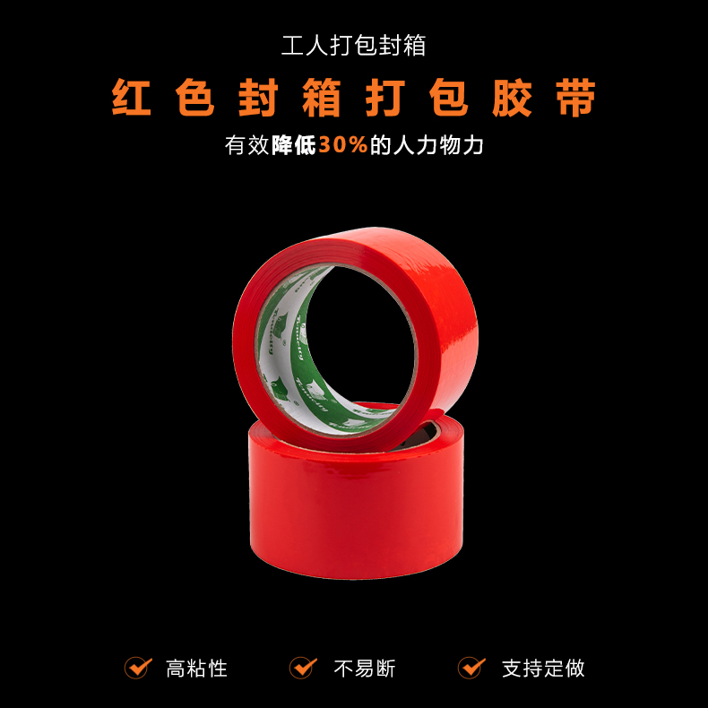 麻豆APP下载