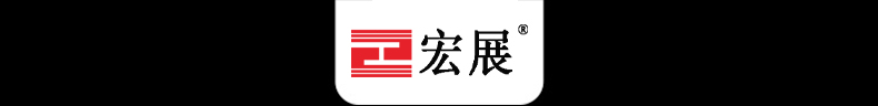 国产麻豆剧传媒精品国产包裝