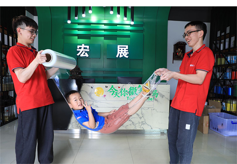 麻豆久久久9性大片拉伸展示
