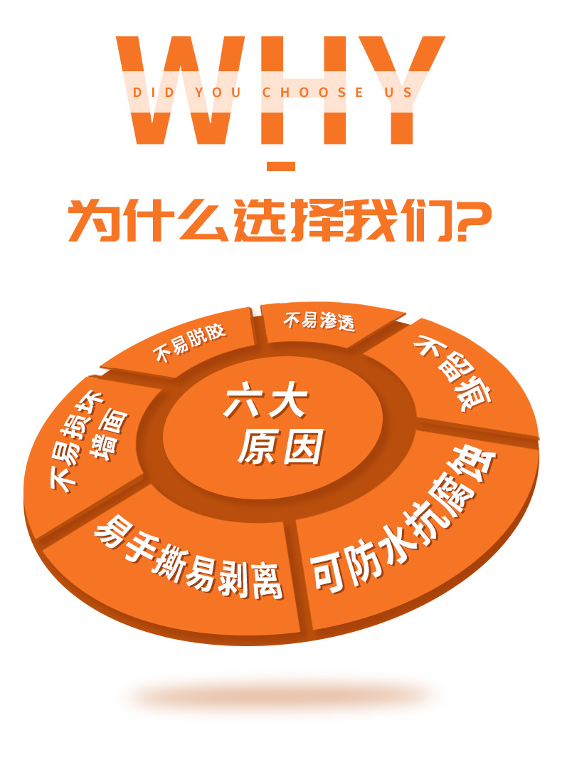 選擇国产麻豆剧传媒精品国产美紋膠帶
