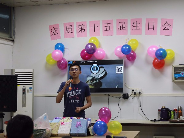 麻豆久久久9性大片廠家