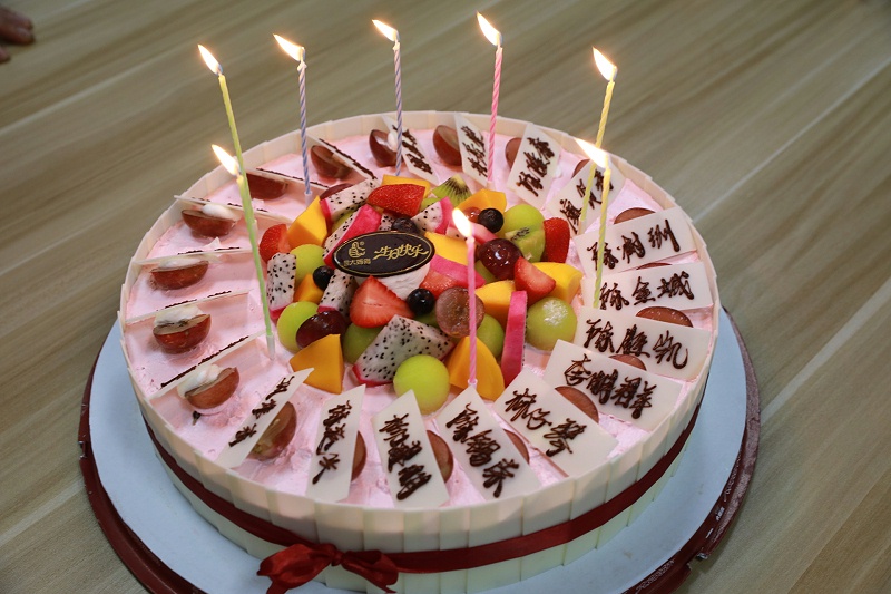 麻豆久久久9性大片廠家