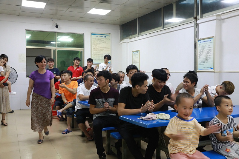 麻豆久久久9性大片廠家