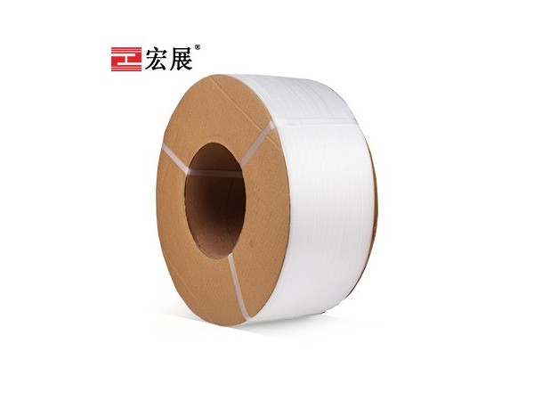 PP麻豆视频免费看