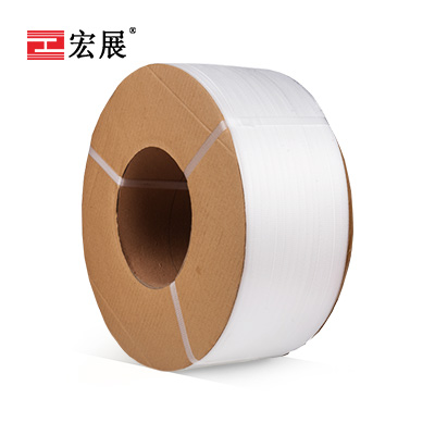 PP麻豆视频免费看