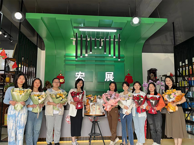 麻豆久久久9性大片廠家