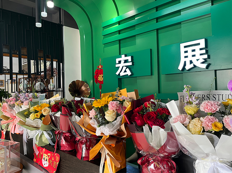 麻豆久久久9性大片