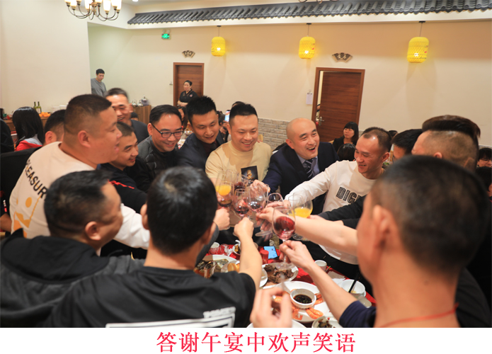 麻豆久久久9性大片廠家