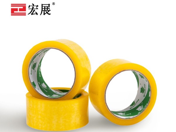 麻豆APP下载