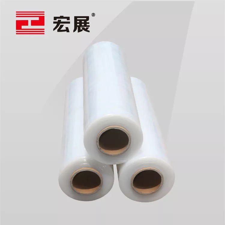 国产麻豆剧传媒精品国产機用纏繞膜