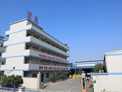 国产麻豆剧传媒精品国产教你怎麽尋找靠譜的麻豆视频免费看生產廠家