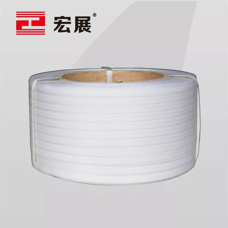 更換麻豆视频免费看