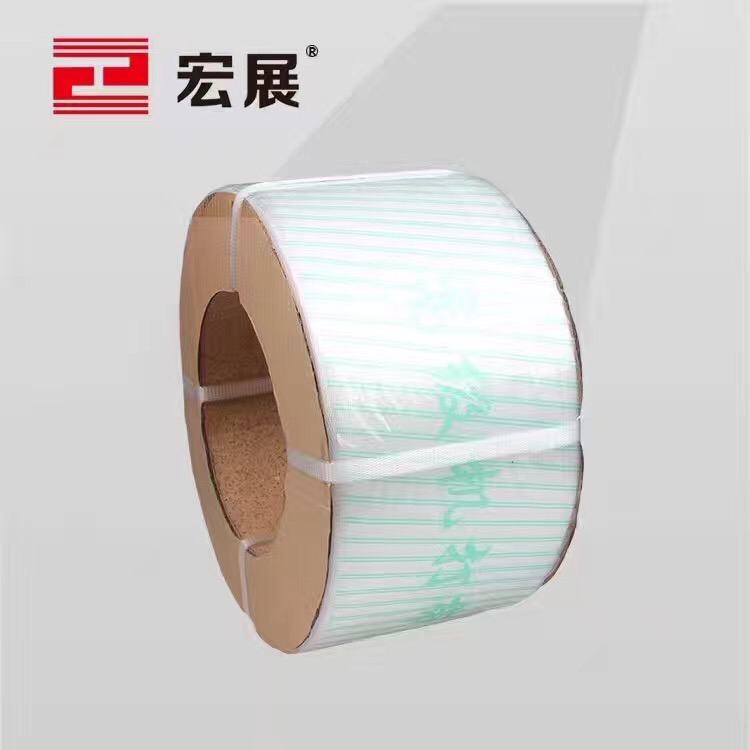 麻豆视频免费看故障