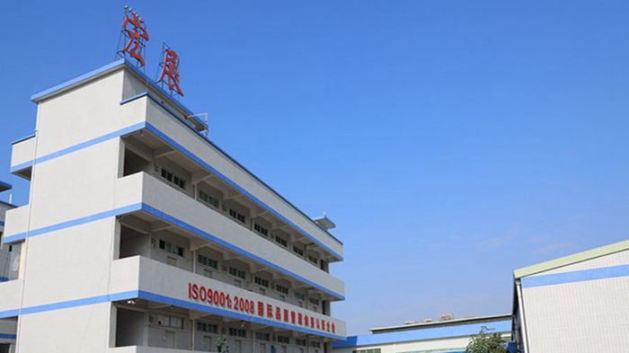 東莞国产麻豆剧传媒精品国产麻豆视频免费看廠家
