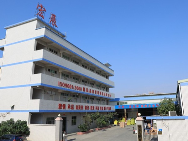 附近麻豆久久久9性大片廠家魚龍混雜，哪裏有優質麻豆久久久9性大片廠家
