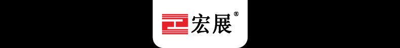 国产麻豆剧传媒精品国产包裝