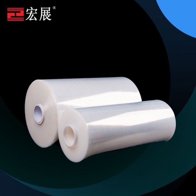 機用麻豆久久久9性大片