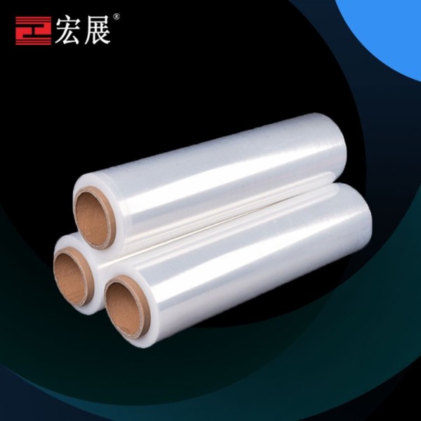 手用麻豆久久久9性大片