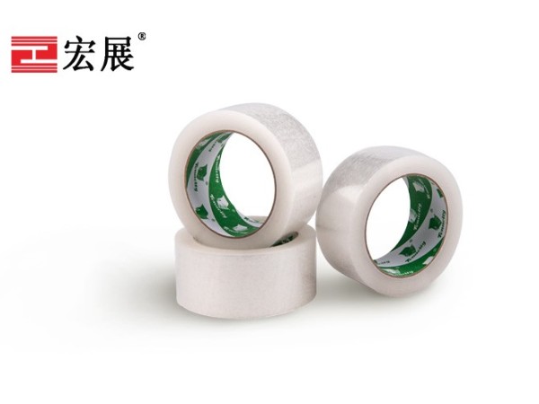 透明麻豆APP下载在生活中的用途有哪些？