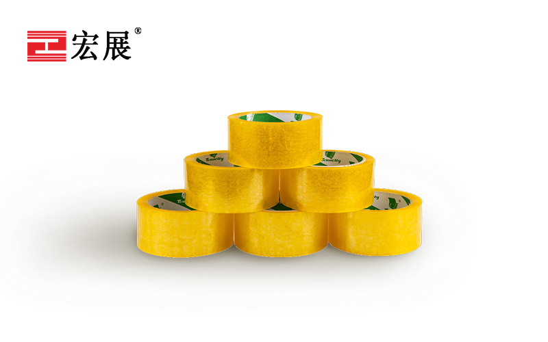 麻豆APP下载廠家