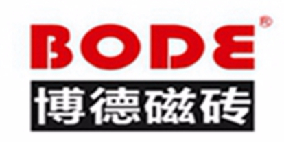 国产麻豆剧传媒精品国产合作客戶-博德磁磚