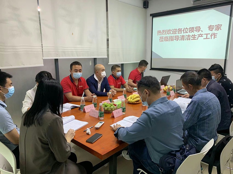 麻豆久久久9性大片廠家