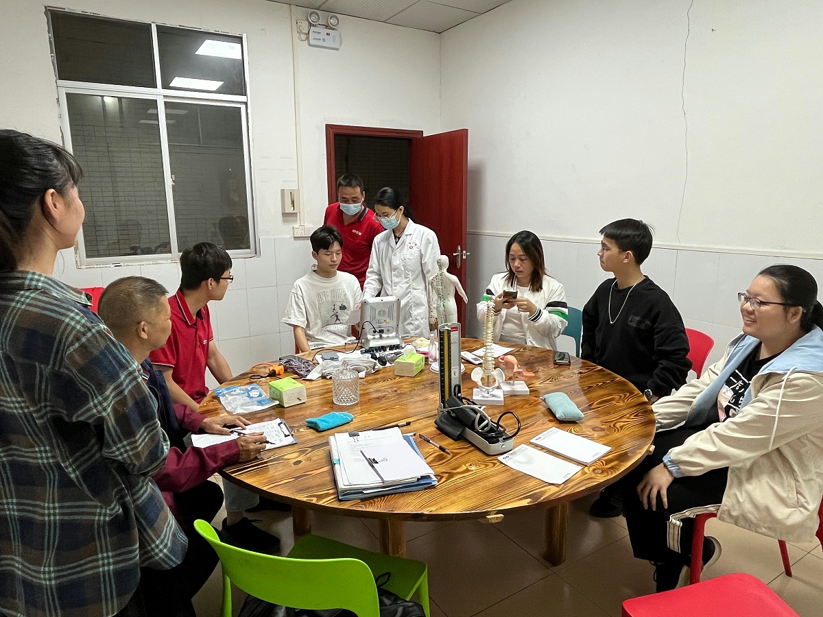 麻豆久久久9性大片廠家