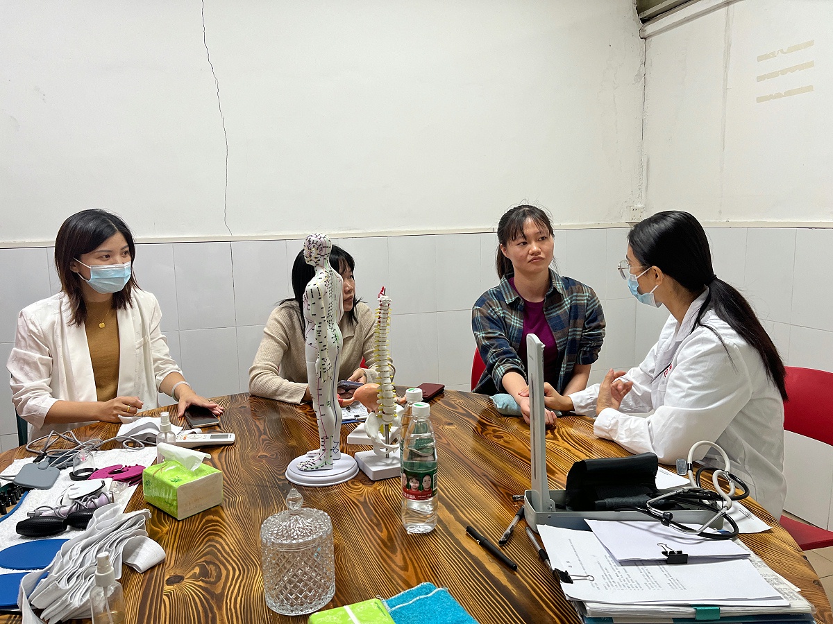 麻豆久久久9性大片廠家