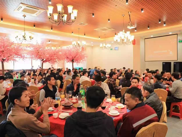 麻豆久久久9性大片廠家