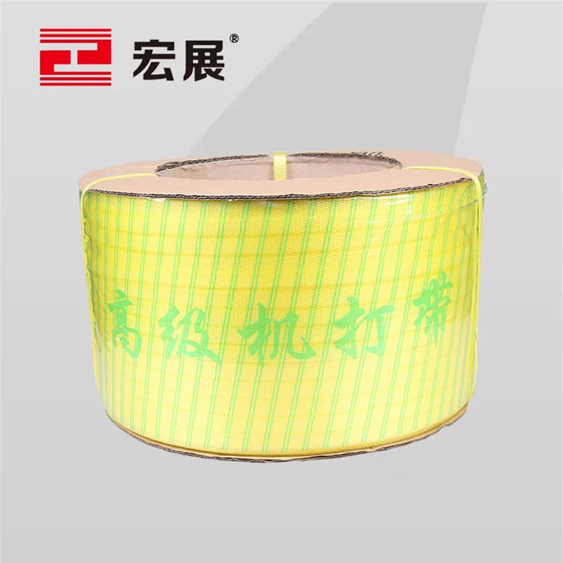 麻豆视频免费看