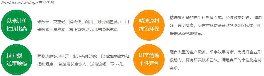 黃透明機用麻豆视频免费看