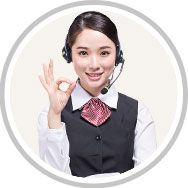 国产麻豆剧传媒精品国产包裝客服