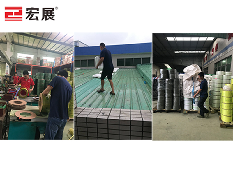 台風山竹,麻豆视频免费看生產廠家
