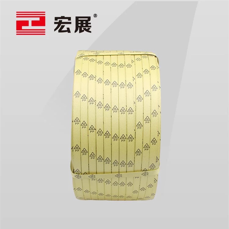 PP印字麻豆视频免费看