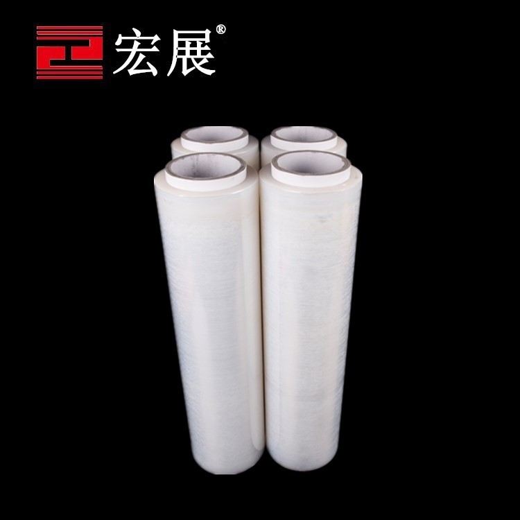 東莞国产麻豆剧传媒精品国产麻豆久久久9性大片