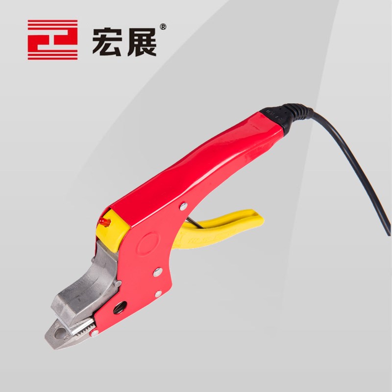 麻豆视频免费看打包鉗