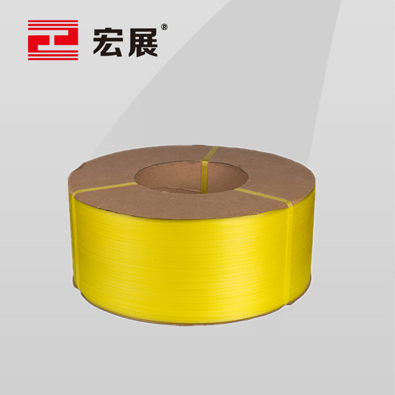 麻豆视频免费看