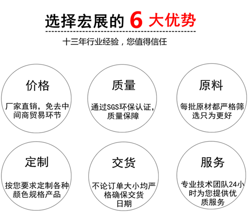 10cm電線膜優勢