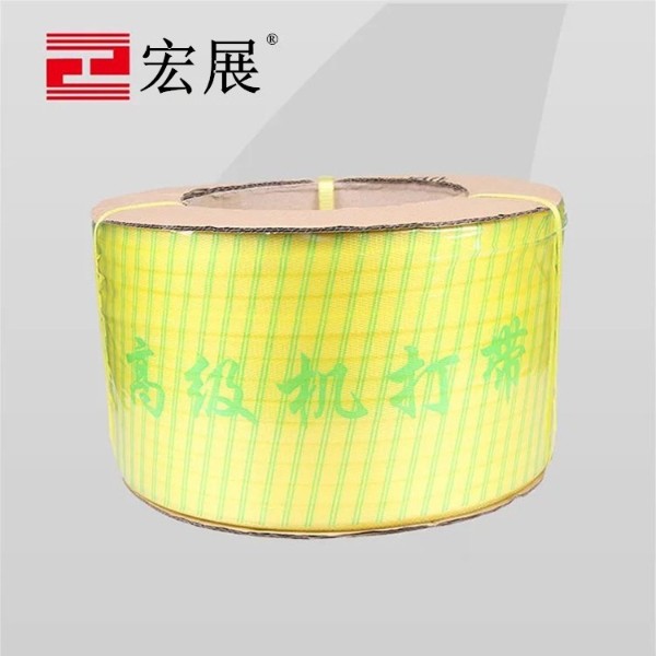 pp黃色透明麻豆视频免费看