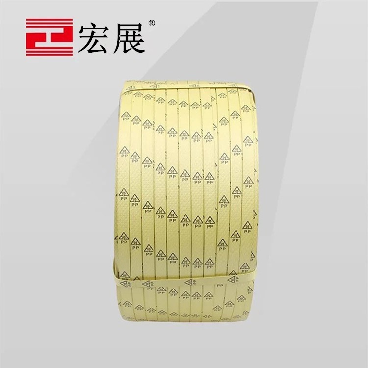 PP印字麻豆视频免费看