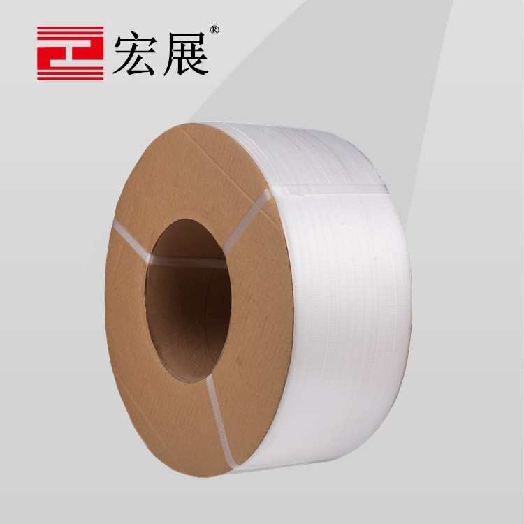 五金全自動麻豆视频免费看
