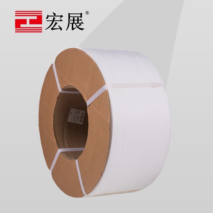 6000米全自動麻豆视频免费看