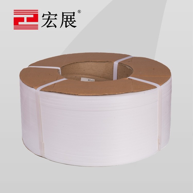 6000米紙箱麻豆视频免费看