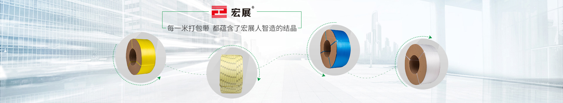 国产麻豆剧传媒精品国产包裝-麻豆视频免费看