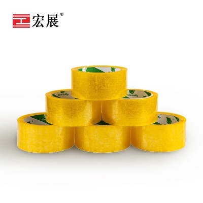 黃透麻豆APP下载